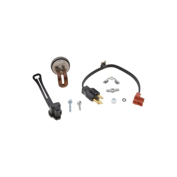Engine Heater - 600W 120V, 1-5/8in. Plug Ford, International